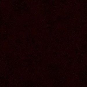 Meet your Posher, Xavier